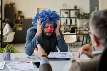 Similar image 22034444