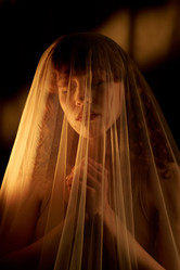 Similar image 22036041