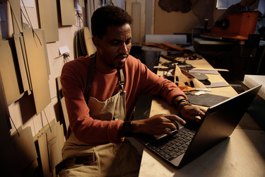 Similar image 22033616