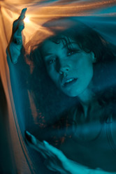 Similar image 22036046