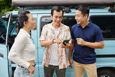 Similar image 22034857