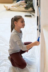 Similar image 22034487