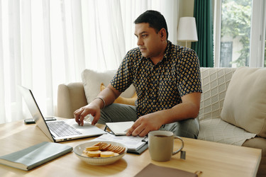 Similar image 22035389