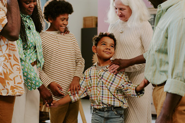 Similar image 22035636