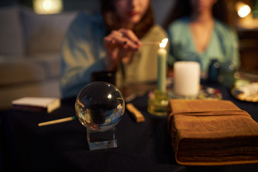 Similar image 22035192