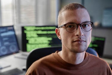 Similar image 22033076