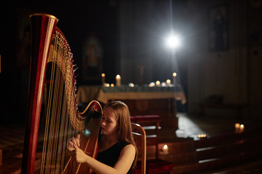 Similar image 22033586