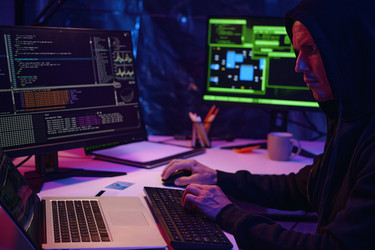 Similar image 22035087