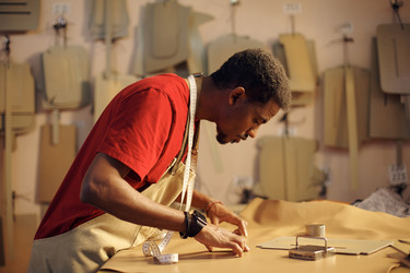 Similar image 22033659