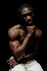 Similar image 22033354