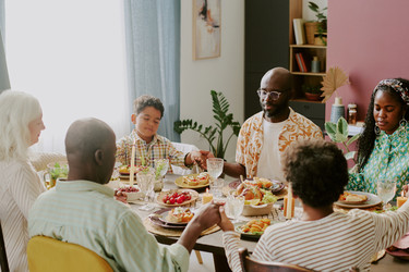 Similar image 22035659