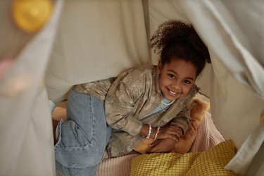 Similar image 22033227