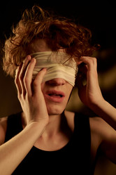 Similar image 22036034