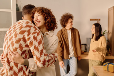 Similar image 22035803