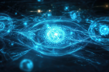 Similar image 22036498