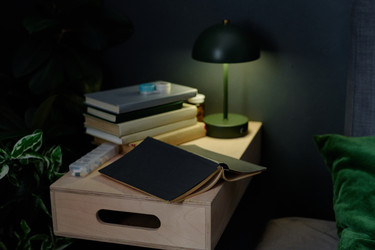 Similar image 22035716