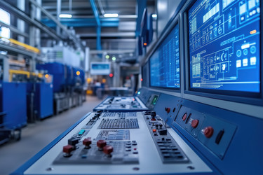 Similar image 22036605