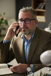 Similar image 22034420