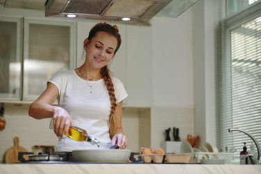 Similar image 22034667