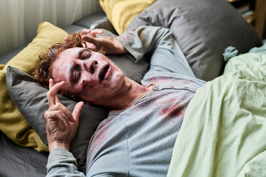 Similar image 22034114