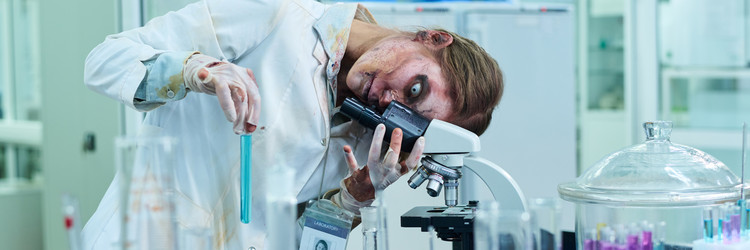 Similar image 22034240