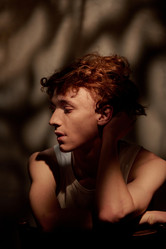 Similar image 22035962