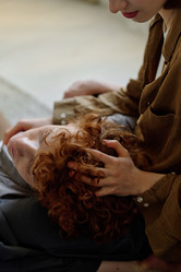 Similar image 22036107