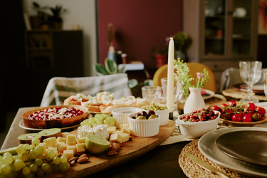 Similar image 22035704