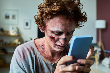 Similar image 22034129