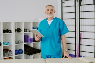 Similar image 22036335