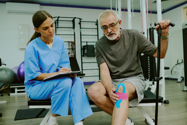 Similar image 22036392