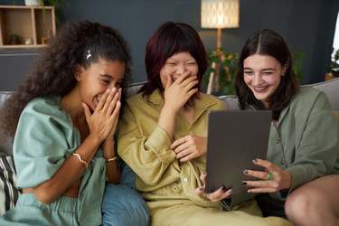 Similar image 22035095