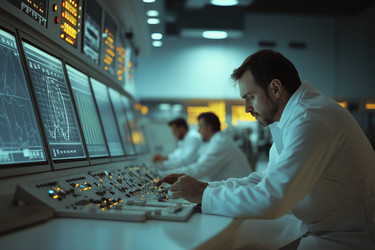 Similar image 22036600