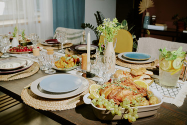 Similar image 22035624