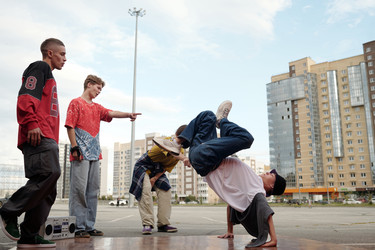 Similar image 22033893