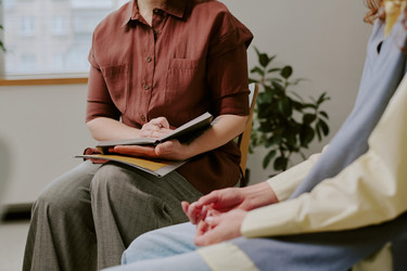 Similar image 22036304