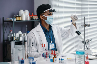 Similar image 22035296