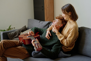 Similar image 22036136