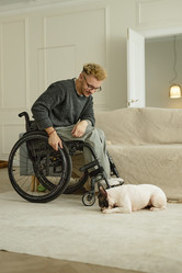 Similar image 22033272