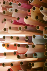 Similar image 22035888