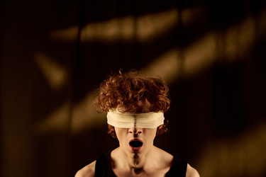 Similar image 22036025