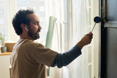 Similar image 22034526