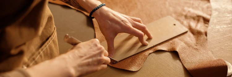 Similar image 22033610