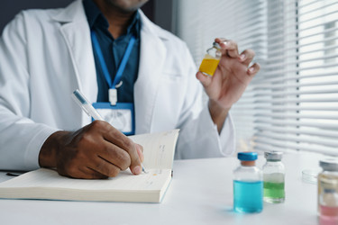 Similar image 22035341