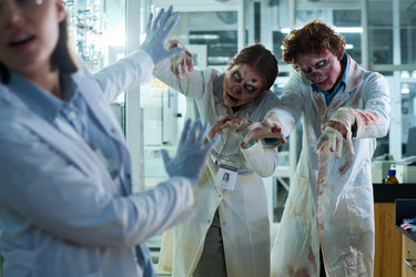 Similar image 22034187