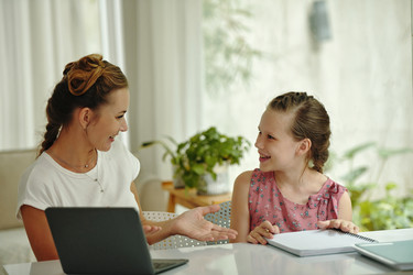 Similar image 22034692