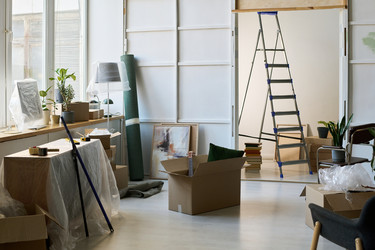 Similar image 22034490