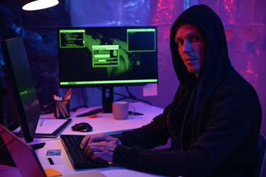 Similar image 22035077