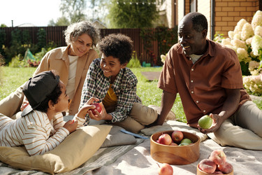 Similar image 22033906