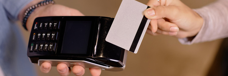 Similar image 22033741